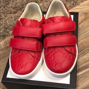 ISO these in a 26 thanks